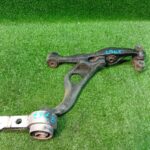 MAZDA ATENZA / MAZDA 6 Right Front Lower Control Arm GH 2008-2012