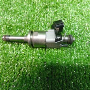 MAZDA CX-5 Fuel Injector PETROL 2.0 PE VPS KF 2017-2026