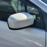 MAZDA PREMACY Right Door Mirror CW 5 WIRE TYPE 2010-2018
