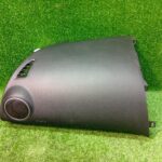 MAZDA ATENZA / MAZDA 6 Left Airbag DASH GH 2008-2010
