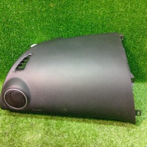 MAZDA ATENZA / MAZDA 6 Left Airbag DASH GH 2008-2010