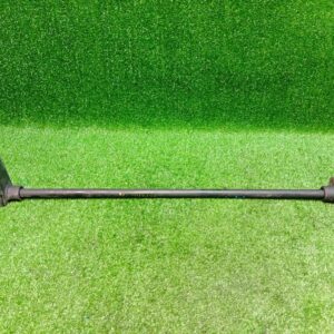 MAZDA BOUNTY Front Torsion Bar UTE PG 2.5 WL 4WD LH 2002-ON