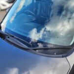 MAZDA ATENZA / MAZDA 6 Wiper Arm FRONT RH SIDE GH 2008-2012