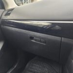 MAZDA CX-5 Glove Box KE 2012-2017