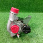 MAZDA AXELA / MAZDA 3 Miscellaneous BL 2009-2013