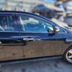 MAZDA CX-7 Right Front Door ER 2006-2012