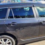 MAZDA ATENZA / MAZDA 6 Right Rear Door GH WAGON 2008-2012
