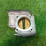 MAZDA ATENZA / MAZDA 6 Throttle Body 2.0 PETROL GH 2008-2012