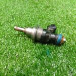 MAZDA AXELA / MAZDA 3 Fuel Injector BL 2.3 L3 PETROL TURBO MPS 2009-2013