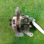 MAZDA AXELA / MAZDA 3 Alternator PETROL 2.0 2.3 BK 2003-2006
