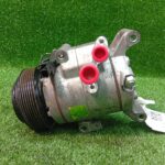 MAZDA CX-5 Air Conditioning Compressor KE 2.0 2.5 PETROL P N KD45 2012-2014