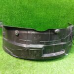 MAZDA BT-50 Left Guard Liner Only UP UR FRONT 2011-2020