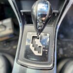 MAZDA ATENZA / MAZDA 6 Gear Stick / Gear Shifter AUTO SHIFTER GH 2008-2012