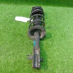 MAZDA MPV Left Front Strut LY 2006-2016