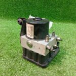 MAZDA PREMACY Abs Pump & Modulator Unit CR 2005-2010