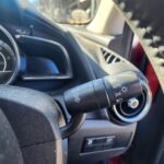 MAZDA DEMIO / MAZDA 2 Combination Switch FLASHER SWITCH DJ 2014-ON