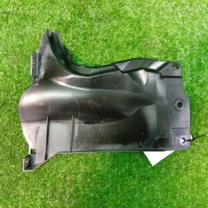 MAZDA AXELA / MAZDA 3 Lower Engine Under Tray BK SIDE LOWER TRAY RH SIDE 2004-2009