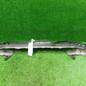 MAZDA ATENZA / MAZDA 6 Rear Bumper Reinforcer / Bracket GH MAIN REINFORCEMENT SEDAN HATCH 2008-2012