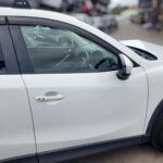MAZDA CX-5 Right Front Door KE 2012-2017