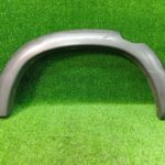 MAZDA BOUNTY Wheel Arch Flare RH REAR 2002-2006