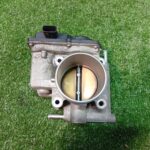 MAZDA ATENZA / MAZDA 6 Throttle Body 2.5 PETROL GH 2008-2012