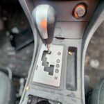 MAZDA AXELA / MAZDA 3 Gear Stick / Gear Shifter BK AUTO 2003-2009