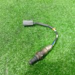 MAZDA CX-9 Oxygen Sensor PRE CAT TC 2016-2024