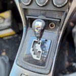 MAZDA ATENZA / MAZDA 6 Gear Stick / Gear Shifter AUTO SHIFTER GH 2008-2012