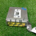 MAZDA ATENZA / MAZDA 6 Airbag Module / Sensor / Computer MODULE P N G33D GH 2008-2010