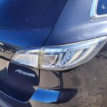 MAZDA ATENZA / MAZDA 6 Right Rear Tail Light ATENZA GH WAGON JAP TYPE 2010-2012