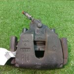 MAZDA PREMACY Caliper RH FRONT CW 2010-2018