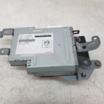 MAZDA AXELA / MAZDA 3 Car Stereo & Head Units TUNER AUTO VISUAL UNIT BM BN 2013-2019