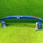 MAZDA AXELA / MAZDA 3 Front Bumper Reinforcer / Bracket MAIN REINFORCEMENT BK 2003-2006
