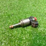 MAZDA CX-5 Fuel Injector KE 2.0 PE PETROL 2012-2016