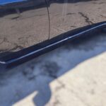 MAZDA ATENZA / MAZDA 6 Side Step / Skirt GH RH SIDE 2008-2010