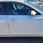 MAZDA AXELA / MAZDA 3 Right Front Door BK HATCH 2003-2009
