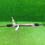 MAZDA MPV Steering Rack / Box LY 2006-2016
