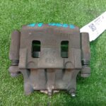 MAZDA MPV Caliper RH FRONT TWIN PISTON NON TURBO TYPE LY 2006-2016