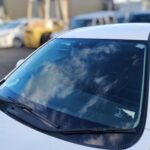 MAZDA ATENZA / MAZDA 6 Windscreen GH 2008-2012