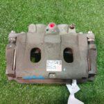 MAZDA BT-50 Caliper RH FRONT UP UR 4WD 2WD HIGH RIDE 2011-2020