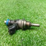MAZDA AXELA / MAZDA 3 Fuel Injector BL 2.3 L3 PETROL TURBO MPS 2009-2013