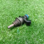 MAZDA AXELA / MAZDA 3 Fuel Injector BL 2.3 L3 PETROL TURBO MPS 2009-2013