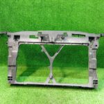 MAZDA PREMACY Radiator Support Panel CR 2005-2010