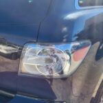 MAZDA CX-7 Right Rear Tail Light ER 2006-2009