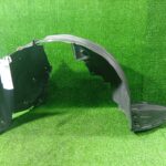 MAZDA CX-9 Right Guard Liner Only FRONT TC 2016-2024