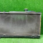 MAZDA ATENZA / MAZDA 6 Radiator AUTO 2.0 LF PETROL GH 2008-2012