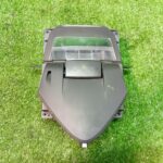 MAZDA DEMIO / MAZDA 2 Instrument Cluster HEAD UP DISPLAY DJ 2014-2016