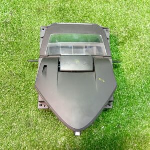 MAZDA DEMIO / MAZDA 2 Instrument Cluster HEAD UP DISPLAY DJ 2014-2016