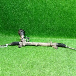 MAZDA AXELA / MAZDA 3 Steering Rack / Box BK W SENSOR TYPE 2003-2009