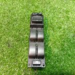 MAZDA PREMACY Power Door Window Switch RH FRONT MASTER SWITCH CW 2010-2018